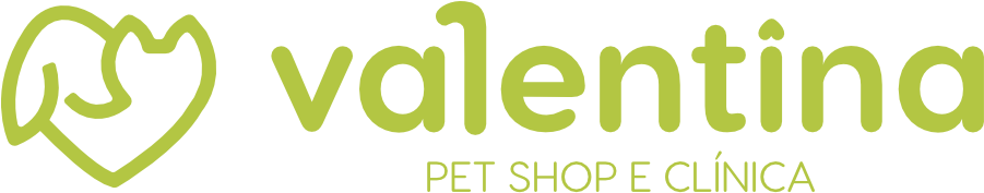 Valentina Pet Shop e Clinica
